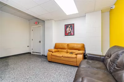 75 Roberts Street, West Warwick, RI 02893 - Photo 39