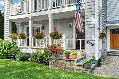 3 William Street #1, Bristol, RI 02809 - Photo 1
