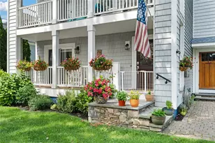 3 William St, Bristol, RI 02809 - Photo 1