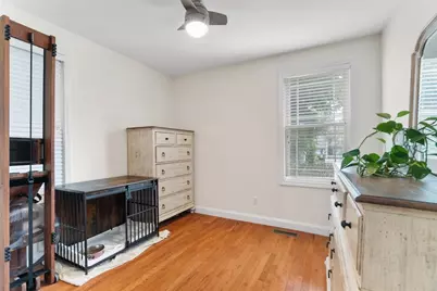 3 William Street #1, Bristol, RI 02809 - Photo 25
