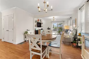 3 William St, Bristol, RI 02809 - Photo 9