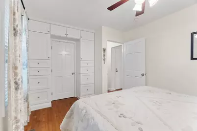3 William Street #1, Bristol, RI 02809 - Photo 21