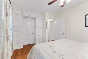 3 William St, Bristol, RI 02809 - Photo 21