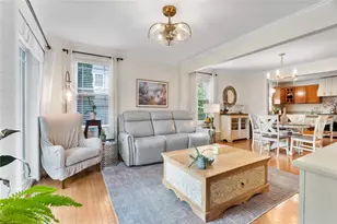 3 William St, Bristol, RI 02809 - Photo 13