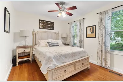 3 William Street #1, Bristol, RI 02809 - Photo 19