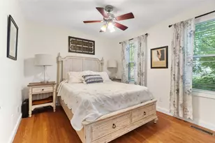 3 William St, Bristol, RI 02809 - Photo 19