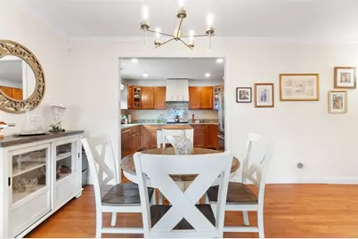 3 William Street #1, Bristol, RI 02809 - Photo 11