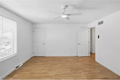 23 Benefit Street #16, Warwick, RI 02886 - Photo 23