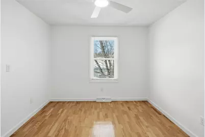 23 Benefit Street #16, Warwick, RI 02886 - Photo 25