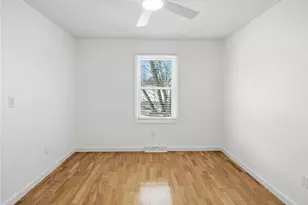 23 Benefit St, Warwick, RI 02886 - Photo 25