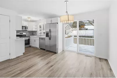 23 Benefit Street #16, Warwick, RI 02886 - Photo 11