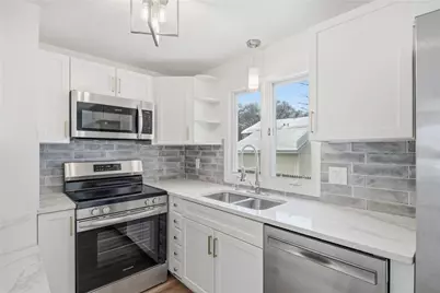 23 Benefit Street #16, Warwick, RI 02886 - Photo 13