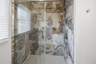 23 Benefit St, Warwick, RI 02886 - Photo 29