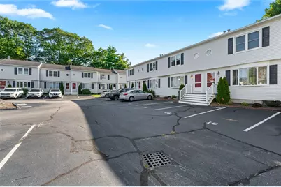 23 Benefit Street #16, Warwick, RI 02886 - Photo 3