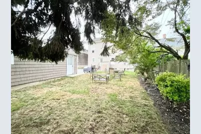 10 Hammond Street #B, Newport, RI 02840 - Photo 5