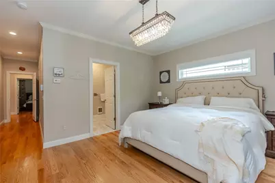 160 Allegra Lane, North Kingstown, RI 02852 - Photo 17