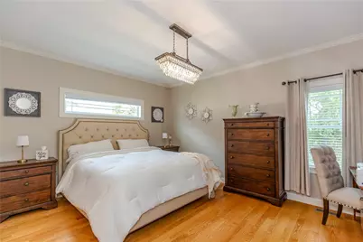 160 Allegra Lane, North Kingstown, RI 02852 - Photo 15