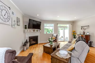 160 Allegra Lane, North Kingstown, RI 02852 - Photo 9