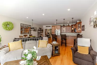 160 Allegra Lane, North Kingstown, RI 02852 - Photo 7