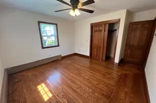 24 Garfield Ave, Bristol, RI 02809 - Photo 7