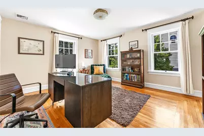 28 Kenilworth Way, Pawtucket, RI 02860 - Photo 23