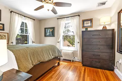28 Kenilworth Way, Pawtucket, RI 02860 - Photo 25