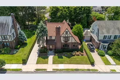 28 Kenilworth Way, Pawtucket, RI 02860 - Photo 39