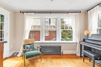 28 Kenilworth Way, Pawtucket, RI 02860 - Photo 7