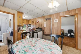 444 Carrington Ave, Woonsocket, RI 02895 - Photo 25