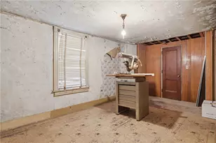 444 Carrington Ave, Woonsocket, RI 02895 - Photo 35