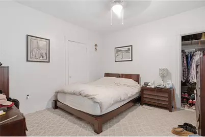 444 Carrington Avenue, Woonsocket, RI 02895 - Photo 21