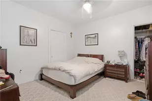 444 Carrington Ave, Woonsocket, RI 02895 - Photo 21