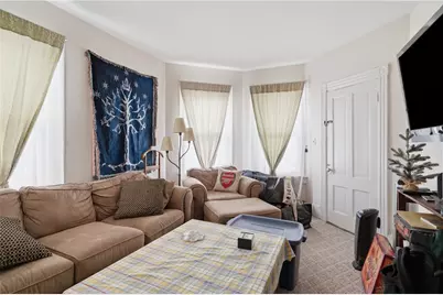 444 Carrington Avenue, Woonsocket, RI 02895 - Photo 19