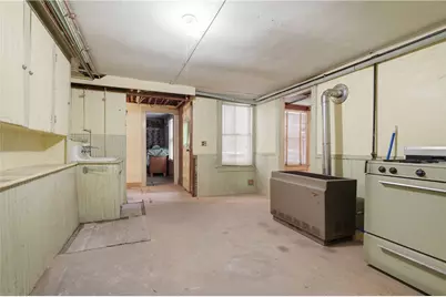444 Carrington Avenue, Woonsocket, RI 02895 - Photo 33