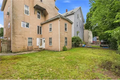 444 Carrington Avenue, Woonsocket, RI 02895 - Photo 39
