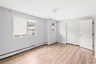 479 Providence St, Warwick, RI 02886 - Photo 21