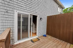 479 Providence St, Warwick, RI 02886 - Photo 31