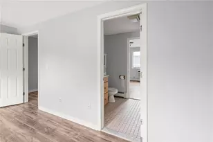 479 Providence St, Warwick, RI 02886 - Photo 19