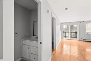 479 Providence St, Warwick, RI 02886 - Photo 11