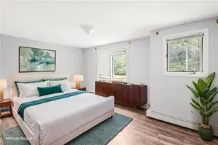 479 Providence St, Warwick, RI 02886 - Photo 23