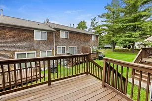 479 Providence St, Warwick, RI 02886 - Photo 29