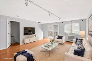479 Providence St, Warwick, RI 02886 - Photo 9