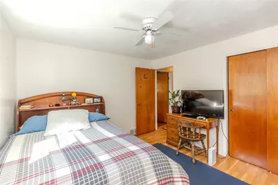 108 Elmwood Drive, North Kingstown, RI 02852 - Photo 13