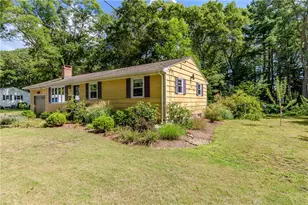 108 Elmwood Dr, North Kingstown, RI 02852 - Photo 27