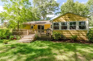 108 Elmwood Dr, North Kingstown, RI 02852 - Photo 21