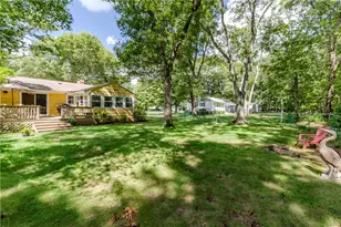 108 Elmwood Dr, North Kingstown, RI 02852 - Photo 23
