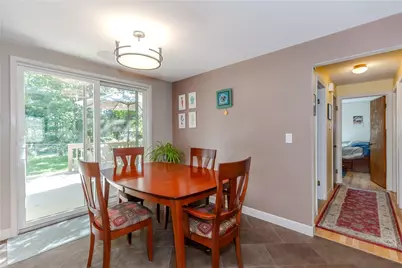 108 Elmwood Drive, North Kingstown, RI 02852 - Photo 5