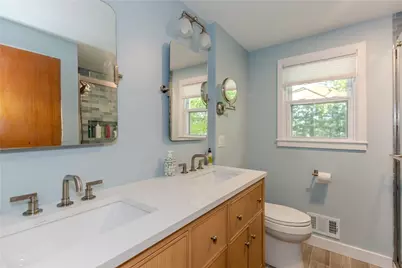 108 Elmwood Drive, North Kingstown, RI 02852 - Photo 11