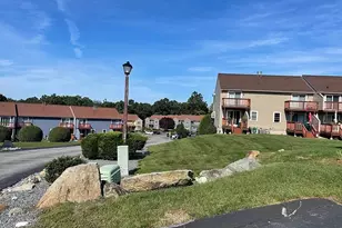 200 Heroux Blvd Blvd, Cumberland, RI 02864 - Photo 19