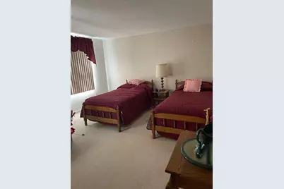 200 Heroux Blvd Boulevard #401, Cumberland, RI 02864 - Photo 15